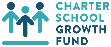 Charter School Growth Fund