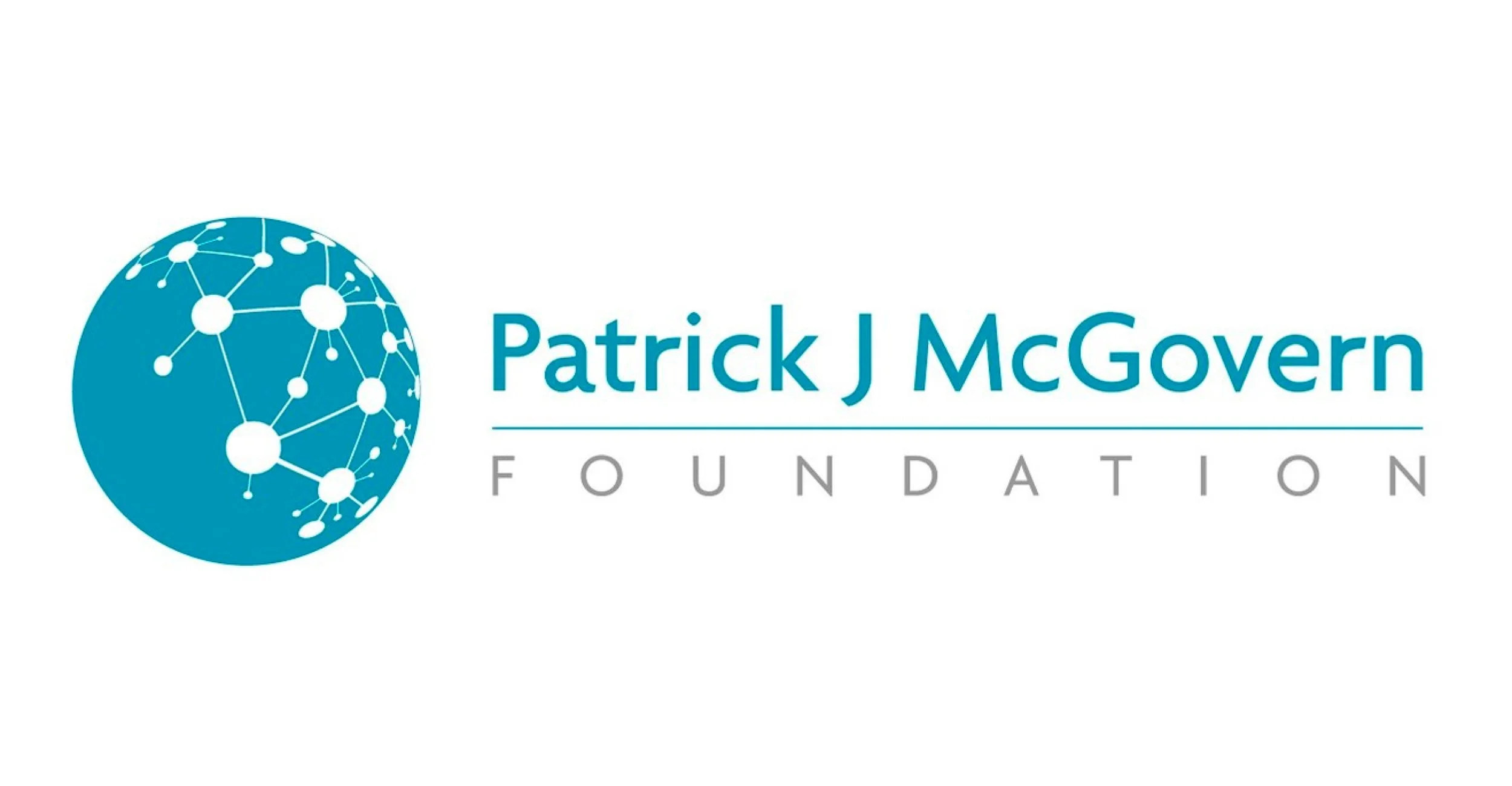 Patrick J McGovern Foundation