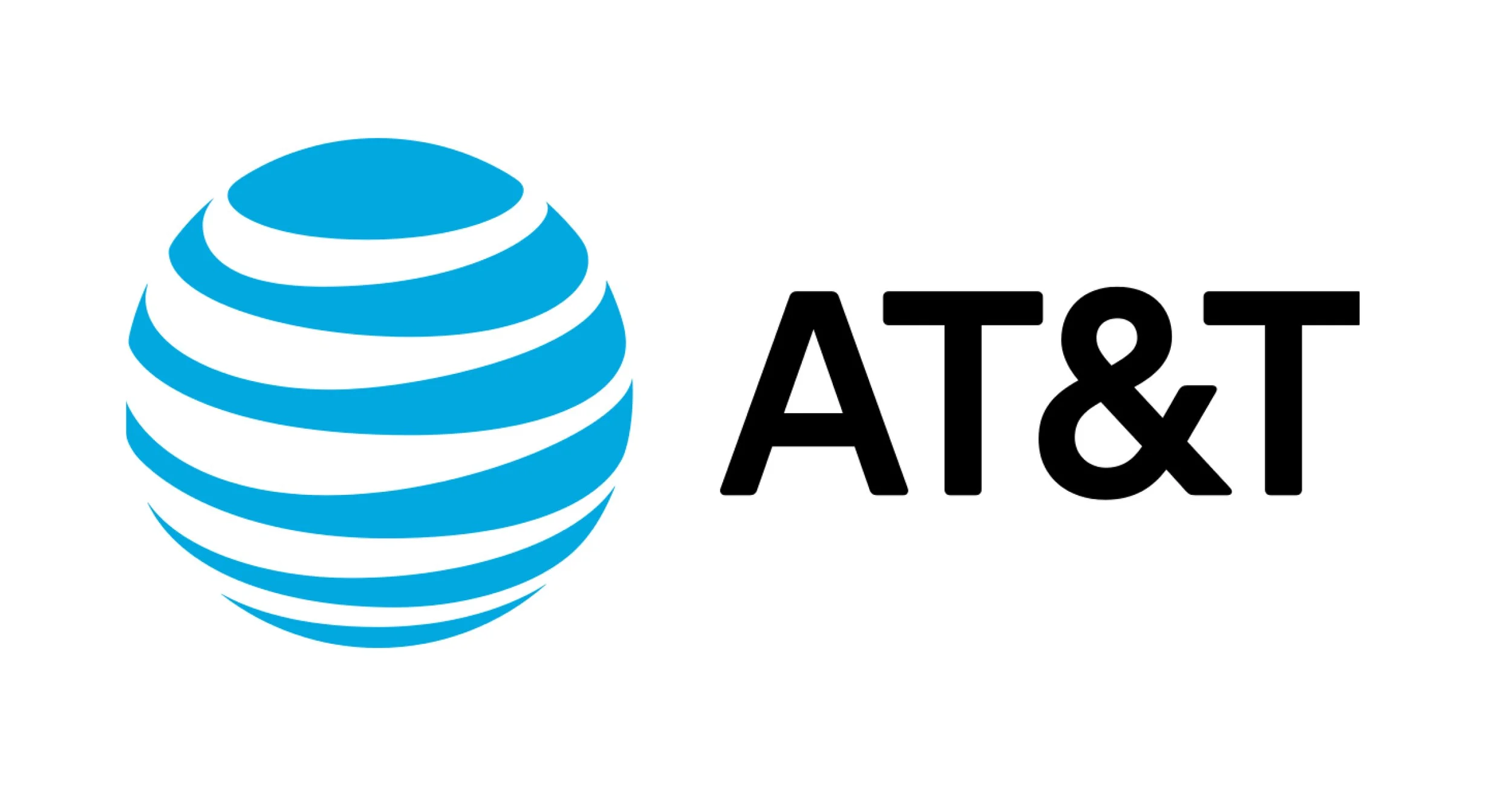 AT&T