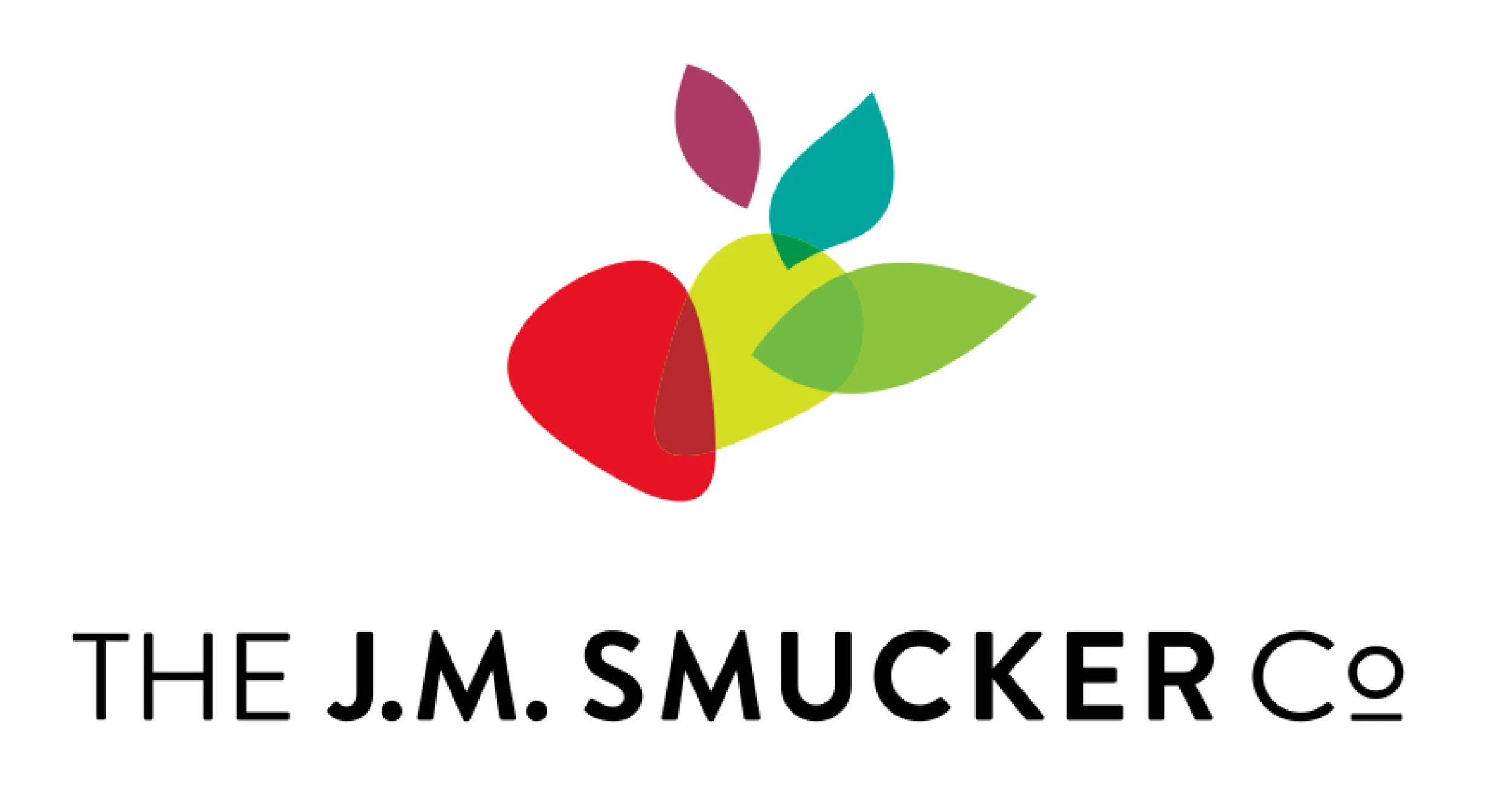 The J.M. Smucker Co