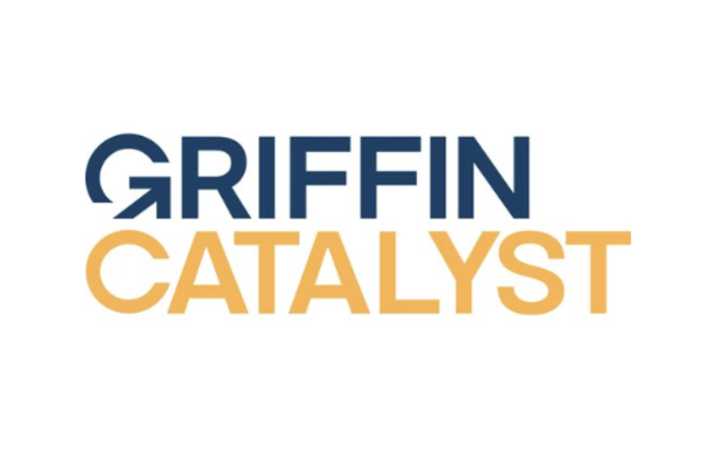 Griffin Catalyst
