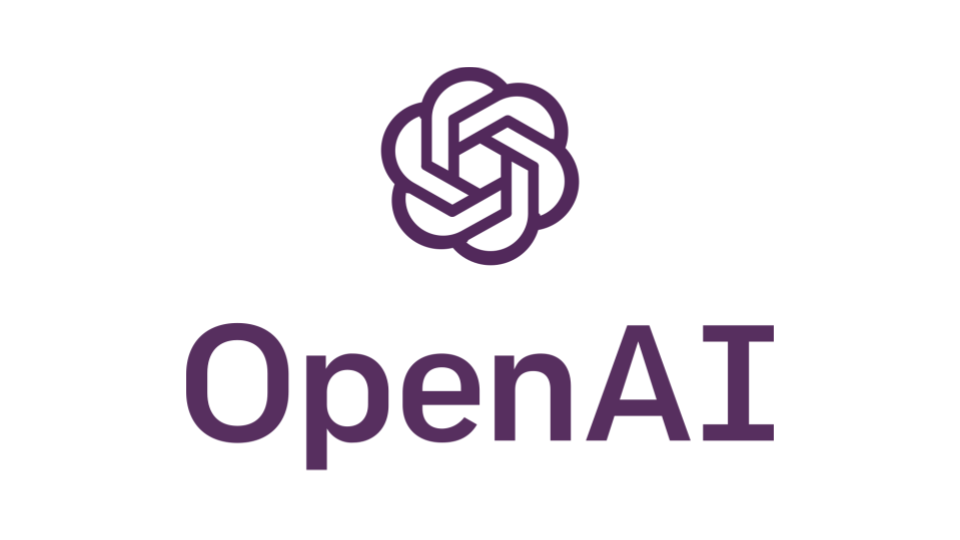 OpenAI