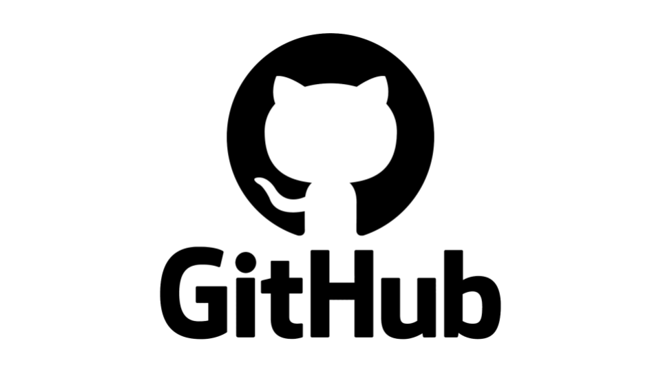 GitHub