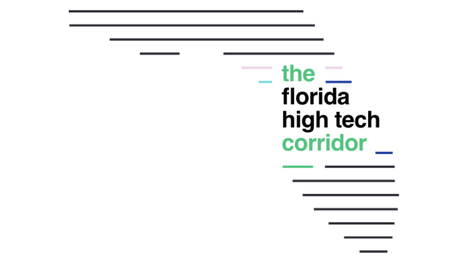 The Florida High Tech Corridor