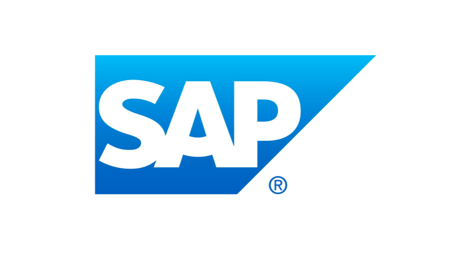 SAP