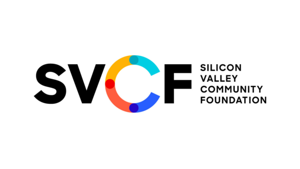 Silicon Valley Community Foundation