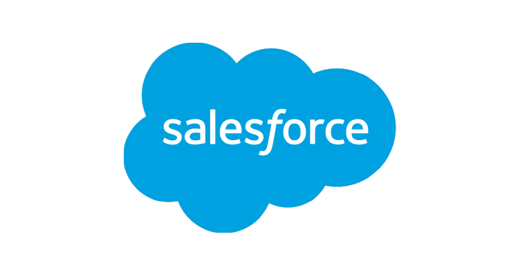 Salesforce