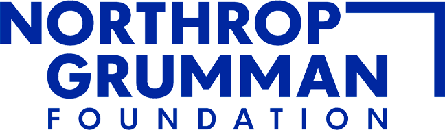 Northrop Grumman Foundation